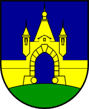 Općina Suhopolje